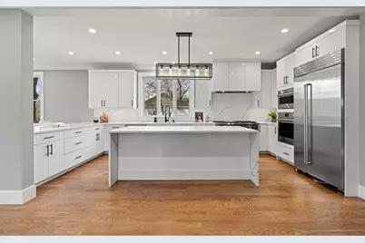 462 Waltham Street, Newton, MA 02645 - Photo 6