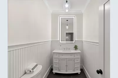 462 Waltham Street, Newton, MA 02645 - Photo 10