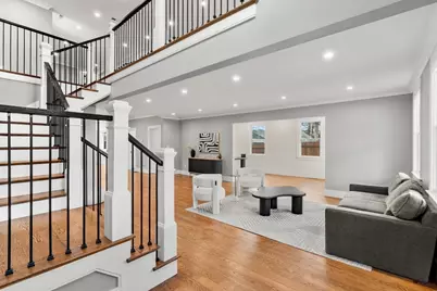 462 Waltham Street, Newton, MA 02645 - Photo 14