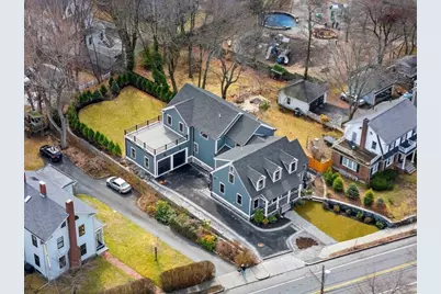 462 Waltham Street, Newton, MA 02645 - Photo 32