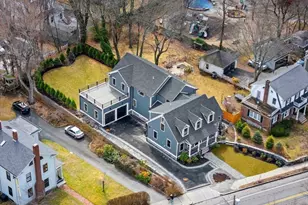 462 Waltham St, Newton, MA 02645 - Photo 32