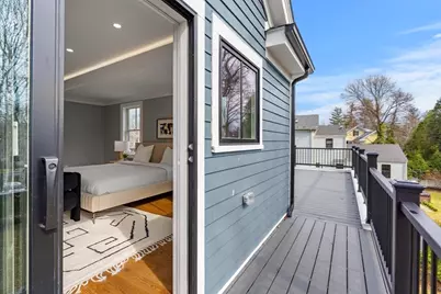 462 Waltham Street, Newton, MA 02645 - Photo 40