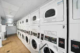 77 Adams St, Quincy, MA 02169 - Photo 8