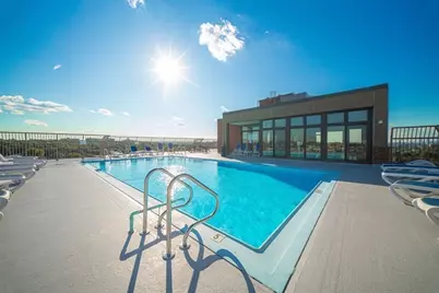 77 Adams St #303, Quincy, MA 02169 - Photo 1