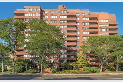 77 Adams St #303, Quincy, MA 02169 - Photo 12