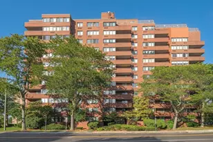 77 Adams St, Quincy, MA 02169 - Photo 12