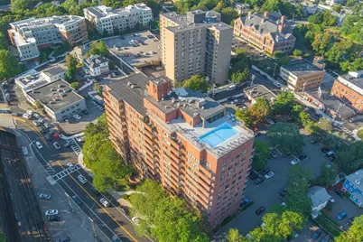 77 Adams St #303, Quincy, MA 02169 - Photo 14