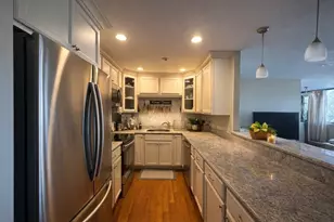 77 Adams St, Quincy, MA 02169 - Photo 2