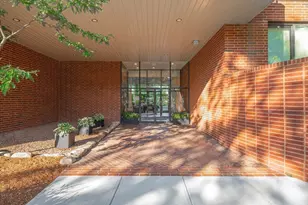 77 Adams St, Quincy, MA 02169 - Photo 10