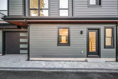 290 Watertown Street #3., Newton, MA 02458 - Photo 26