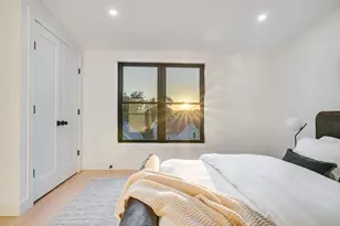 290 Watertown St, Newton, MA 02458 - Photo 22