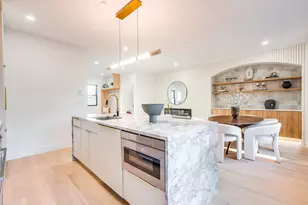 290 Watertown St, Newton, MA 02458 - Photo 10