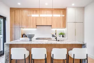 290 Watertown St, Newton, MA 02458 - Photo 8