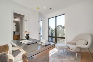 290 Watertown St, Newton, MA 02458 - Photo 12