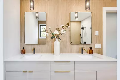 290 Watertown Street #3., Newton, MA 02458 - Photo 18