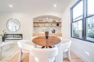 290 Watertown St, Newton, MA 02458 - Photo 6