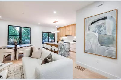 290 Watertown Street #3., Newton, MA 02458 - Photo 4