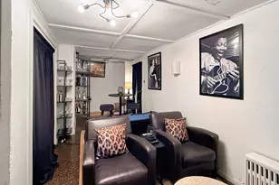 3 Milton Terrace, Randolph, MA 02368 - Photo 22