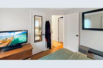 3 Milton Ter, Randolph, MA 02368 - Photo 16