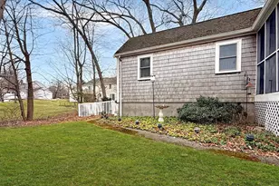 3 Milton Terrace, Randolph, MA 02368 - Photo 34