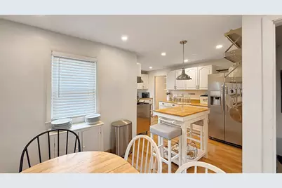 3 Milton Ter, Randolph, MA 02368 - Photo 8