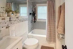 3 Milton Terrace, Randolph, MA 02368 - Photo 12