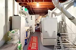 3 Milton Terrace, Randolph, MA 02368 - Photo 26