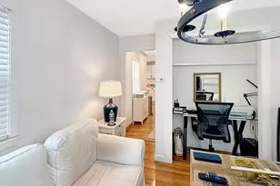 3 Milton Terrace, Randolph, MA 02368 - Photo 10