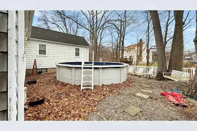 3 Milton Ter, Randolph, MA 02368 - Photo 32