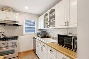 3 Milton Terrace, Randolph, MA 02368 - Photo 6