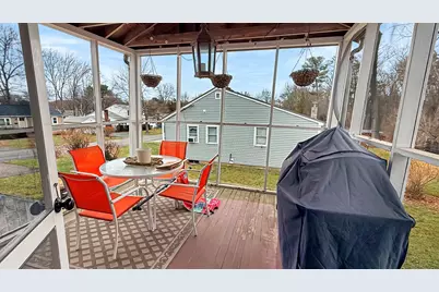 3 Milton Ter, Randolph, MA 02368 - Photo 30