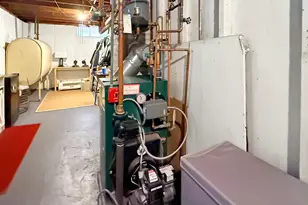 3 Milton Terrace, Randolph, MA 02368 - Photo 24