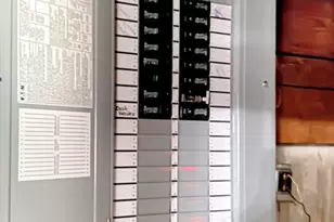 3 Milton Terrace, Randolph, MA 02368 - Photo 28