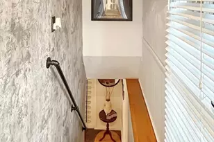 3 Milton Terrace, Randolph, MA 02368 - Photo 20