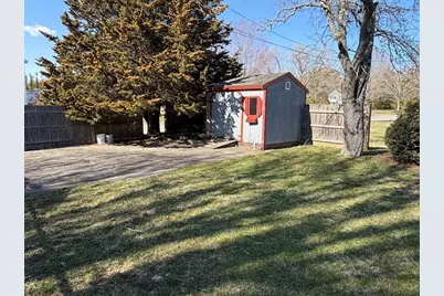 199 Plymouth St, Whitman, MA 02382 - Photo 26