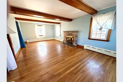 199 Plymouth St, Whitman, MA 02382 - Photo 8