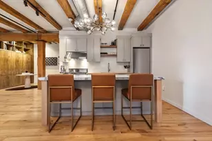 21 Wormwood St, Boston, MA 02210 - Photo 6