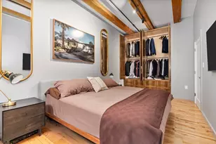 21 Wormwood St, Boston, MA 02210 - Photo 14