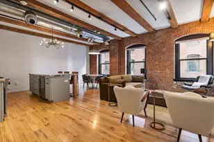 21 Wormwood St, Boston, MA 02210 - Photo 2