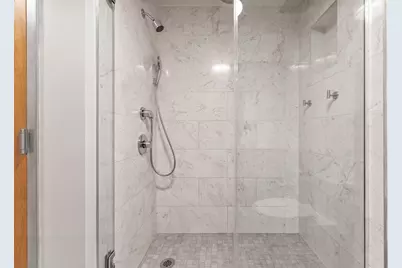 21 Wormwood Street #411, Boston, MA 02210 - Photo 18