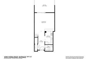 199 Coolidge Ave, Watertown, MA 02472 - Photo 24