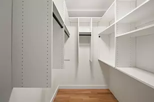 199 Coolidge Ave, Watertown, MA 02472 - Photo 12