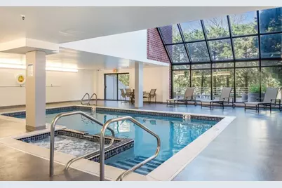 199 Coolidge Ave #113, Watertown, MA 02472 - Photo 26