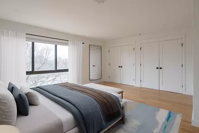 199 Coolidge Ave #113, Watertown, MA 02472 - Photo 10