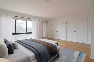 199 Coolidge Ave, Watertown, MA 02472 - Photo 10