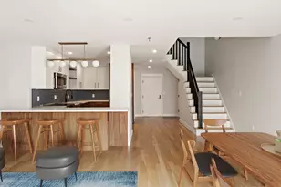 199 Coolidge Ave, Watertown, MA 02472 - Photo 4