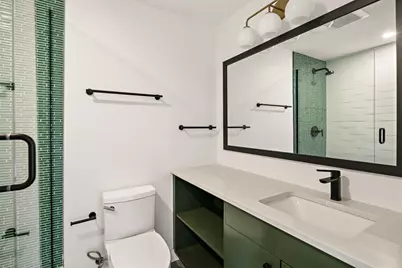 199 Coolidge Ave #113, Watertown, MA 02472 - Photo 14