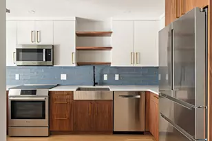 199 Coolidge Ave, Watertown, MA 02472 - Photo 1