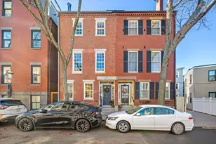4 Mt Vernon St, Boston, MA 02129 - Photo 2
