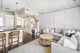 4 Mt Vernon St, Boston, MA 02129 - Photo 6